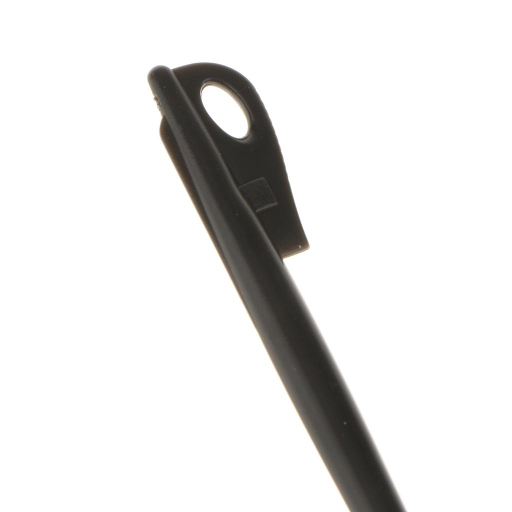 2Pcs Resistive Pen Touch Screen Stylus Pencil for