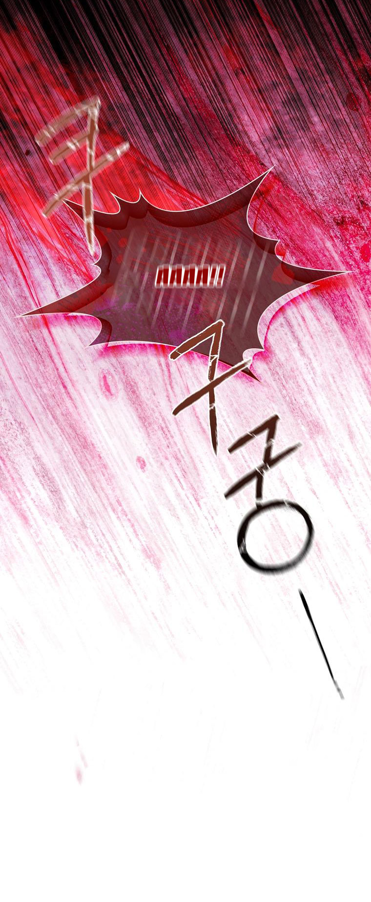 trở thành thư ký của bạo chúa chapter 108.2 18