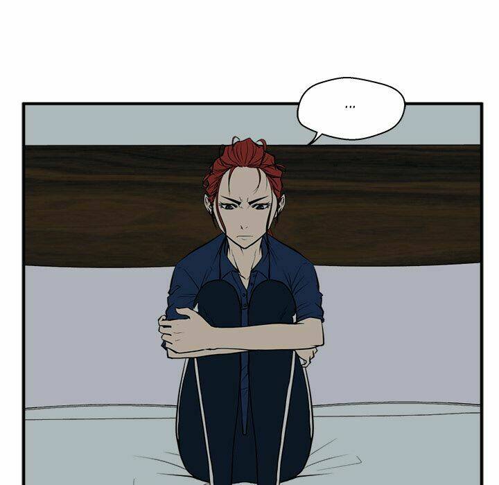 mr kang chapter 57 56