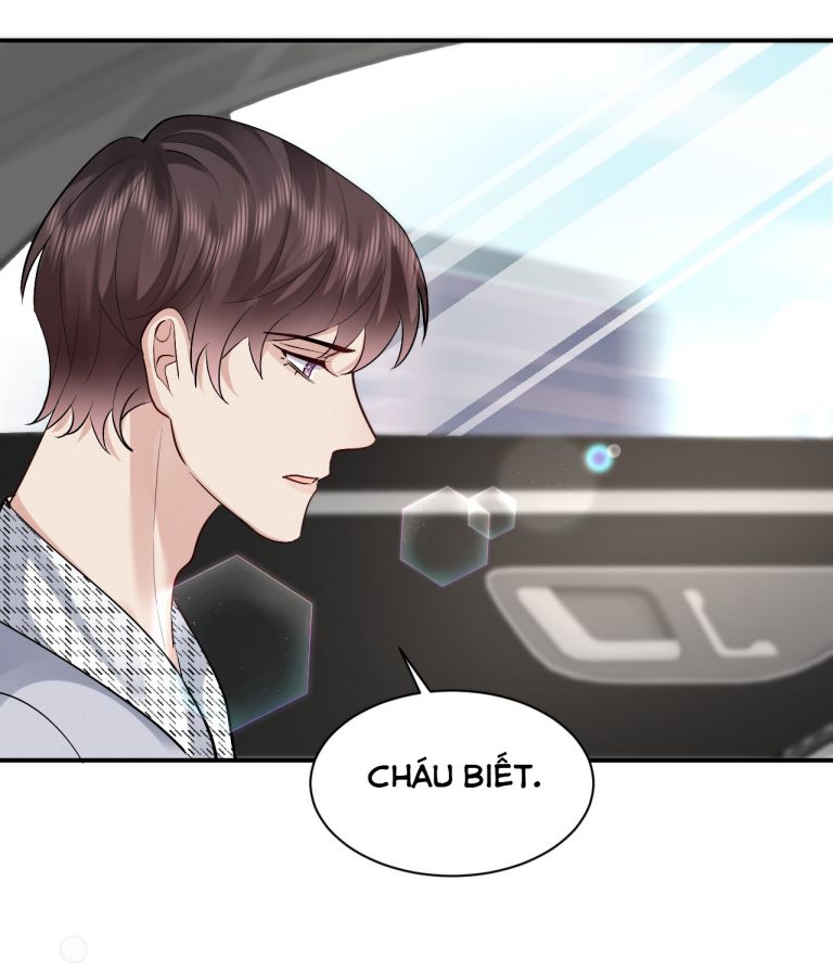 máy bay giấy chapter 98 28