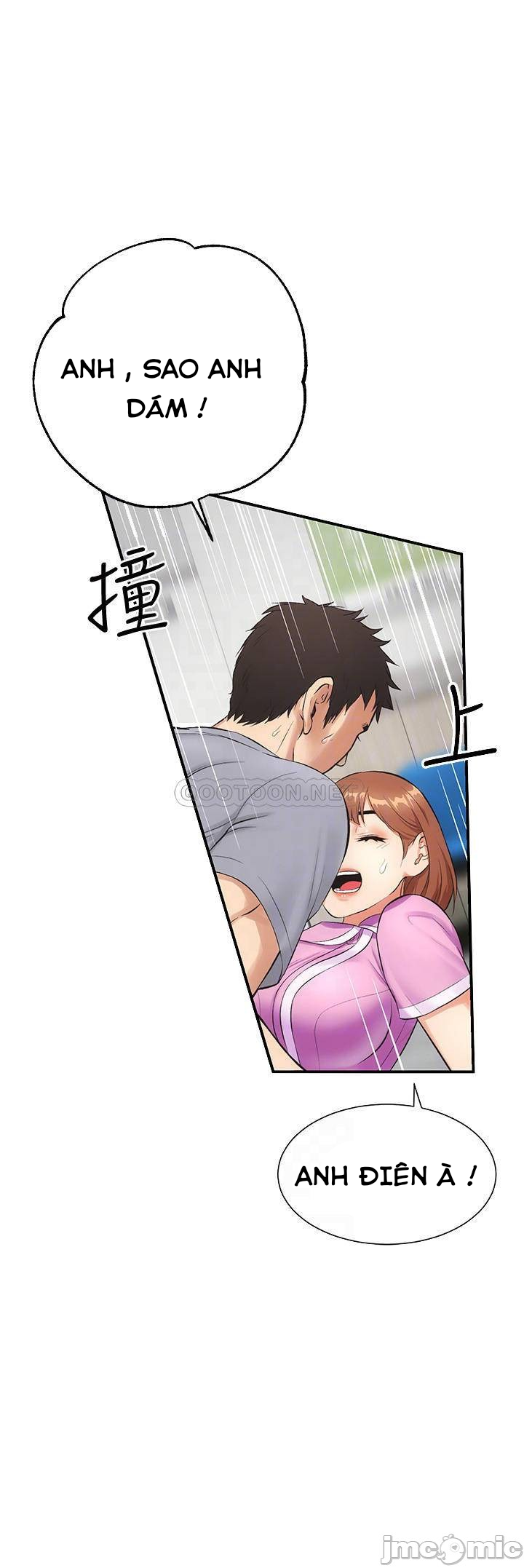 phẩm giá em dâu chapter 4 18