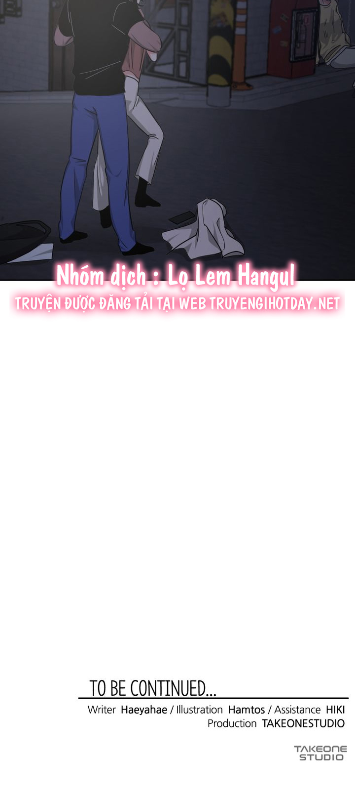 tối hậu thư chapter 30 13