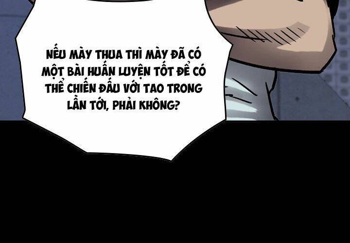 huyền thoại : khởi đầu chapter 63 4