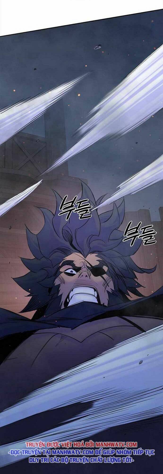 băng tâm kỵ sĩ chapter 38 77