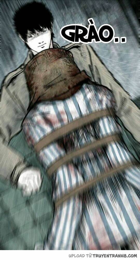 trấn thái bình chapter 4 1