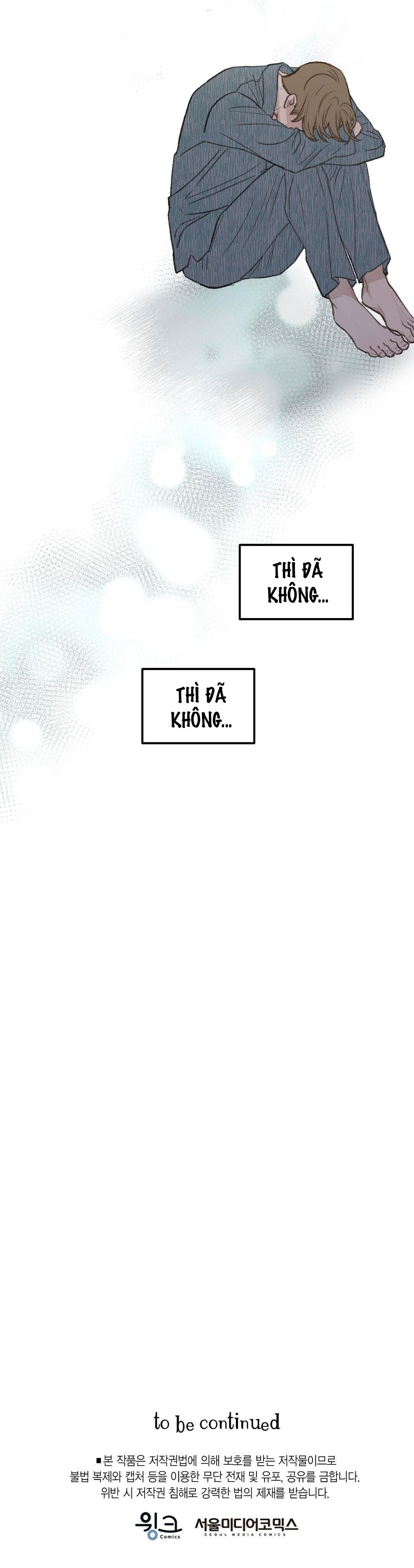 vùng cấm tình yêu của beta chapter 45 48