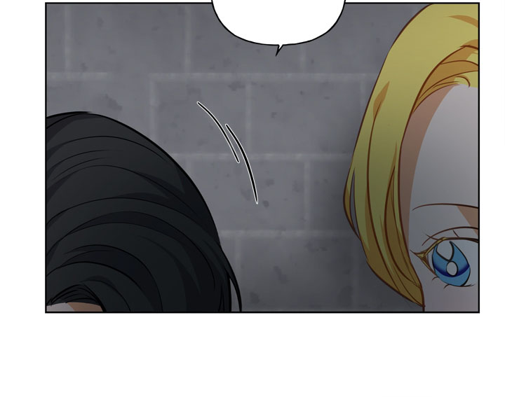 nhà nguyên tố tóc vàng chapter 31 37