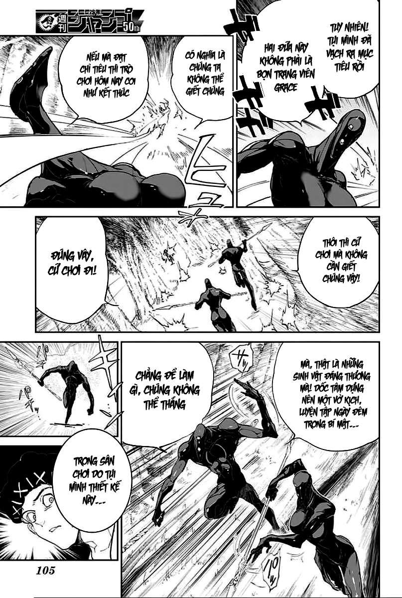 miền đất hứa chapter 78 12