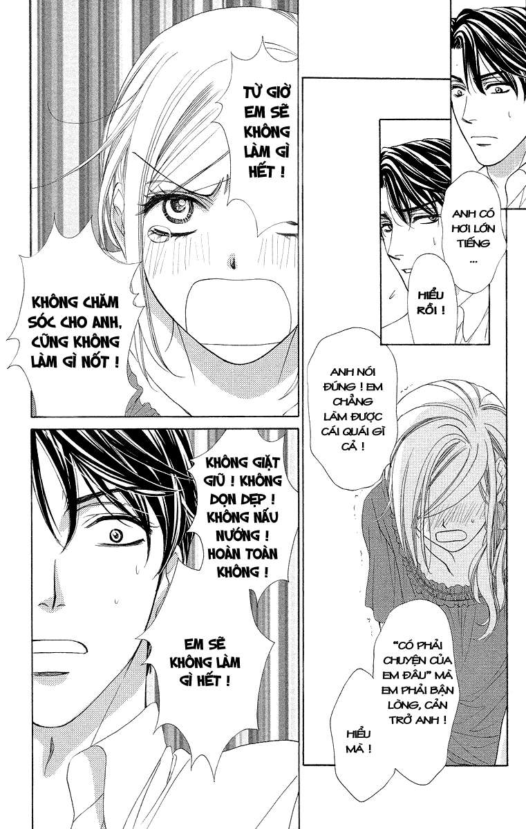 hapi mari chapter 31 18