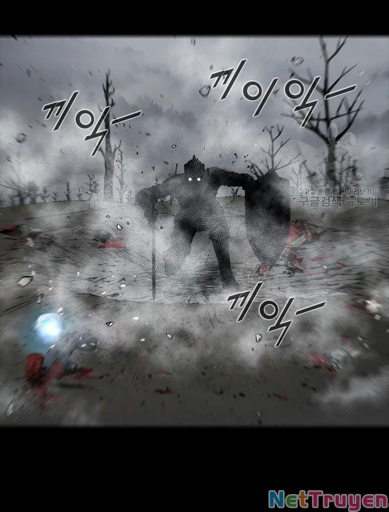 mật mã mê cung chapter 30 73