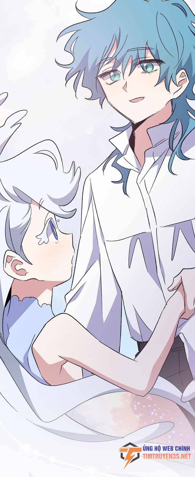 nhà hiền triết yigret chapter 84 65