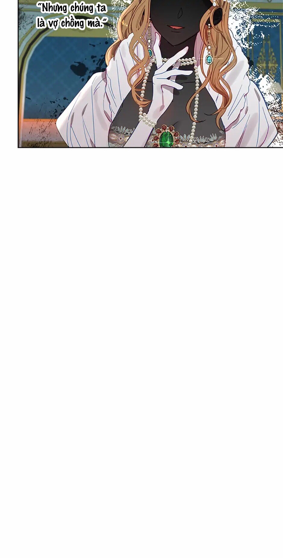 cuộc ly hôn thất bại chapter 1.2 16