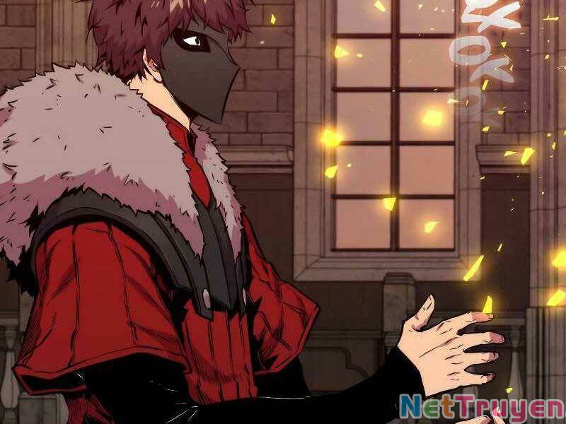 ngủ để thăng cấp chapter 65.3 49