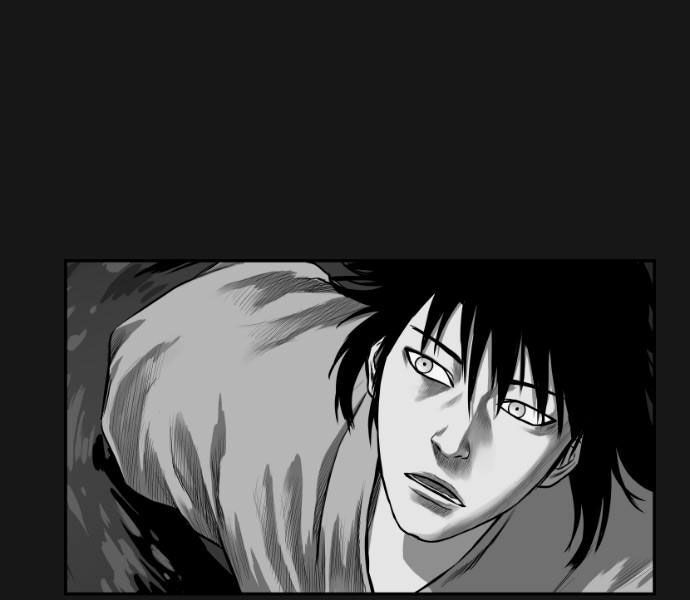 Sát Thủ Anh Vũ Chapter 69 140