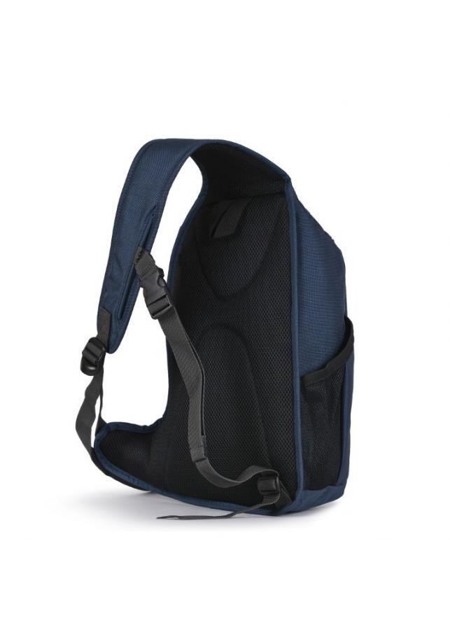 Balo Mikkor D'Leh Sling Backpack