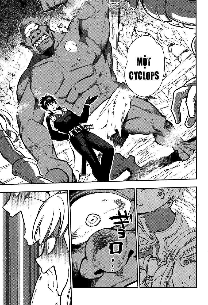 rain chapter 41.1 26