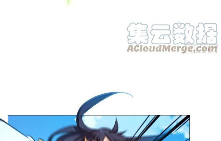 vạn cổ kiếm thần chapter 164 58