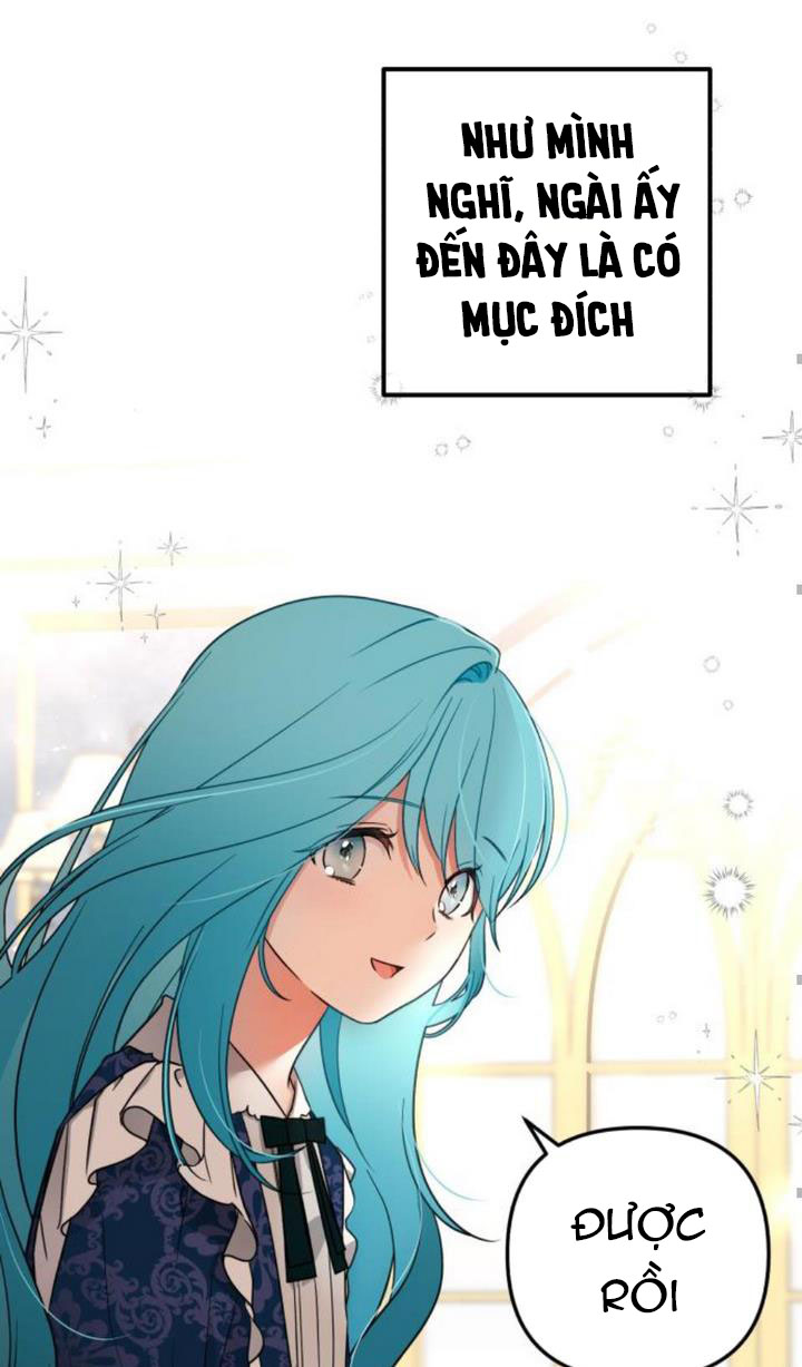 tiểu công nương mint chapter 5 35