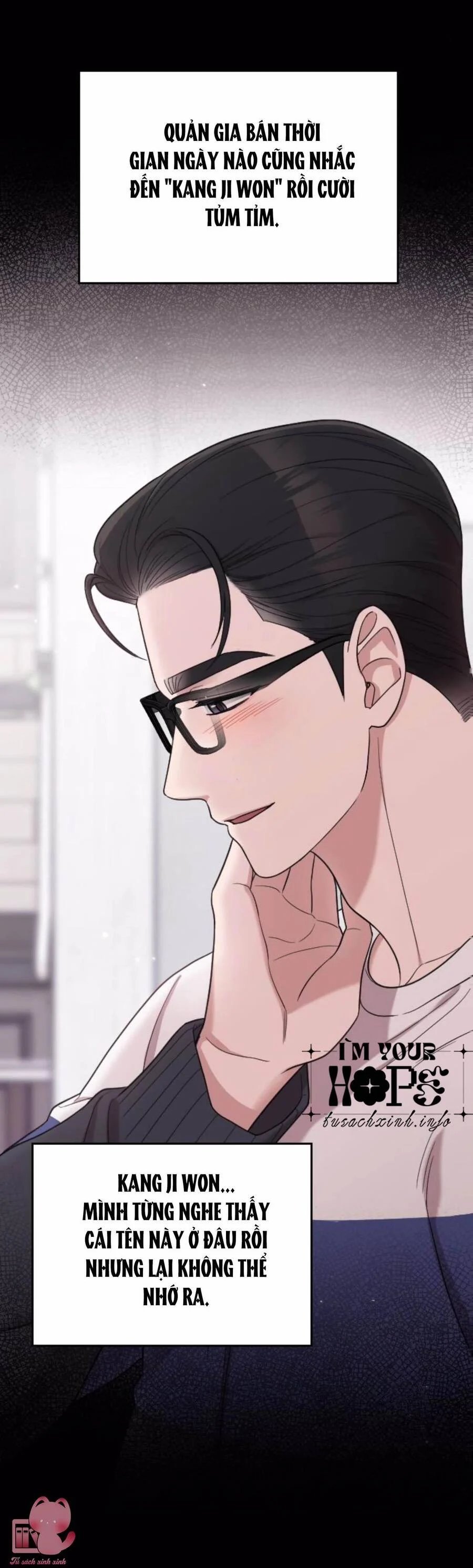 cô đi mà lấy chồng tôi chapter 67 60