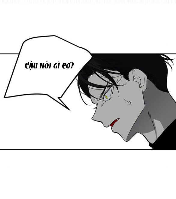 Cạm Bẫy chapter 173.2 47