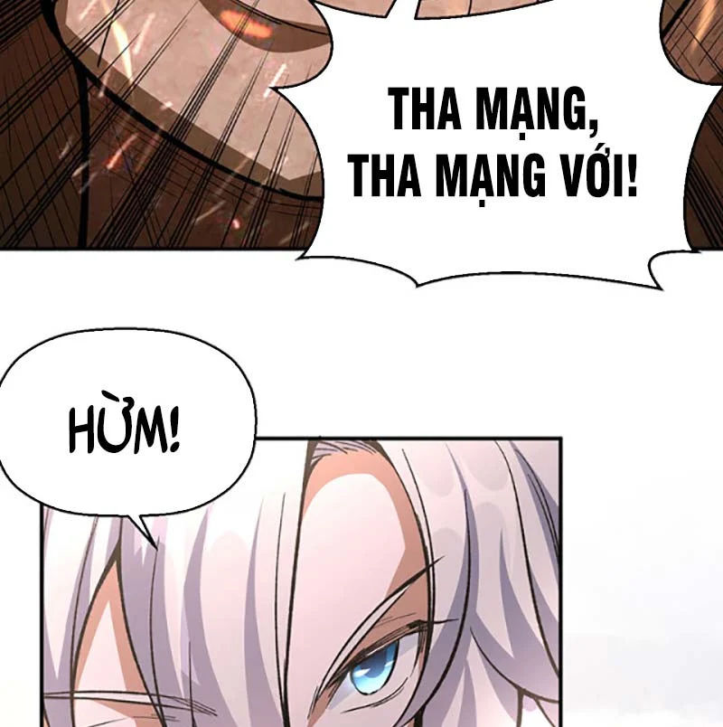 võ đạo độc tôn chapter 474 47