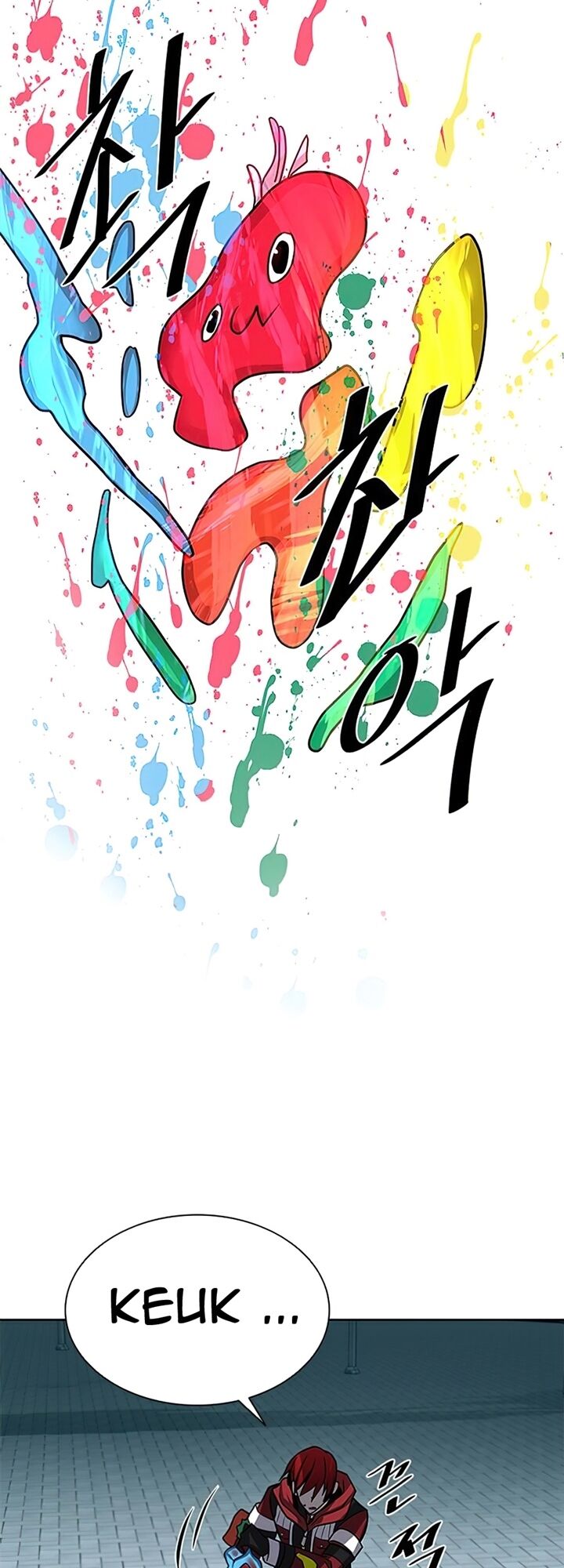 chuyển sinh thành ác nhân chapter 40 55