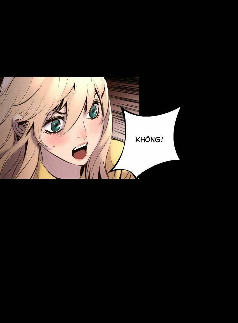tam tuyệt tại dị giới chapter 44 28