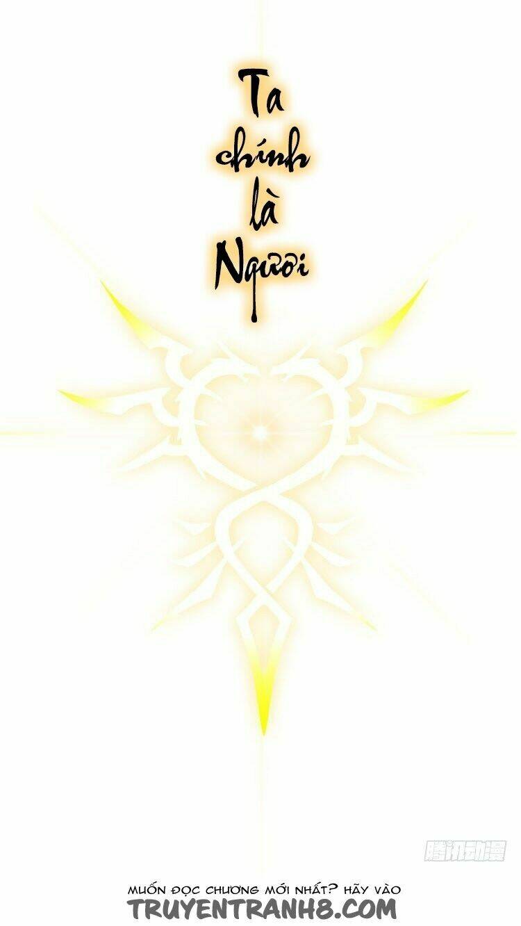 sư phụ lại trêu chọc ta chapter 10 22