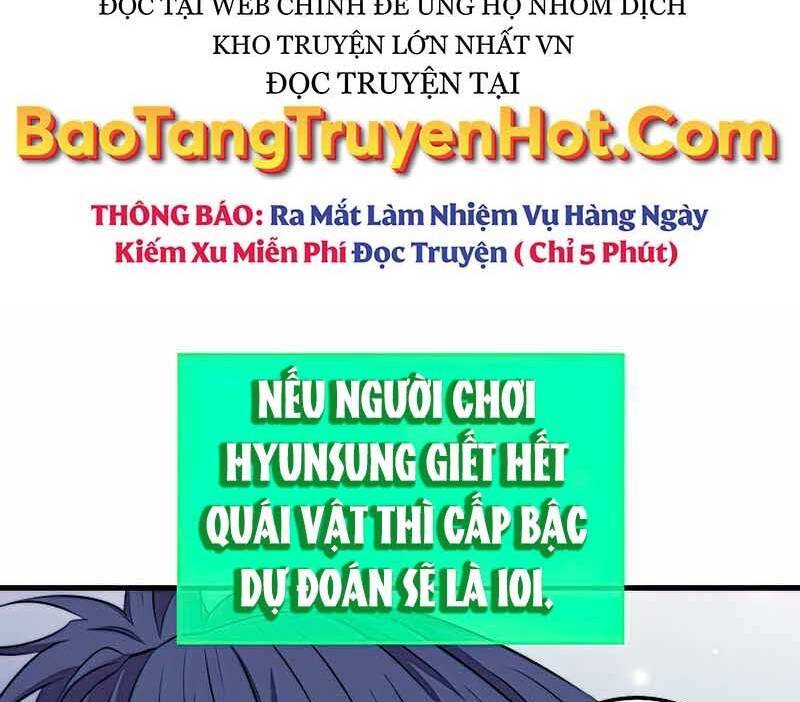 tôi thăng cấp trong lúc ngủ chapter 41 51
