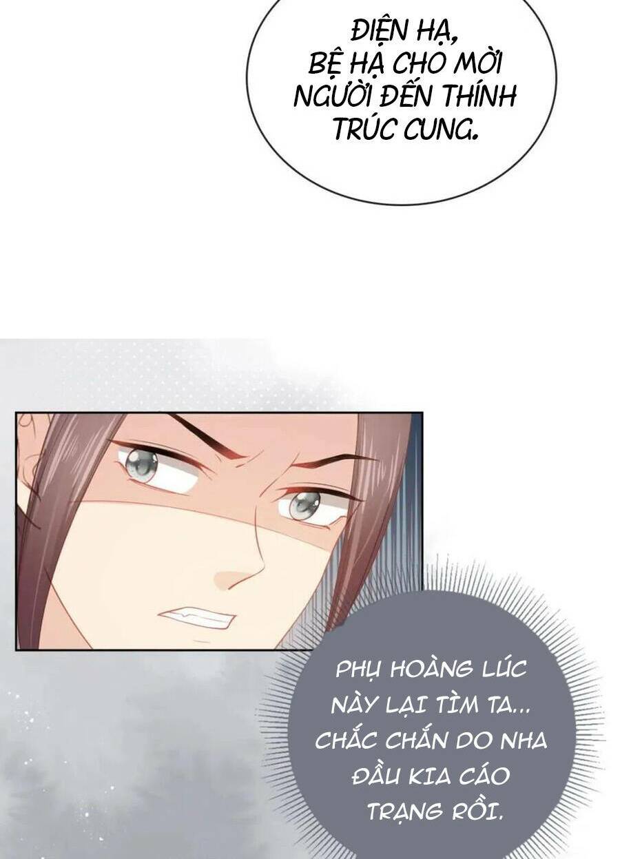 nhặt được bảo bối manh manh chapter 32 44