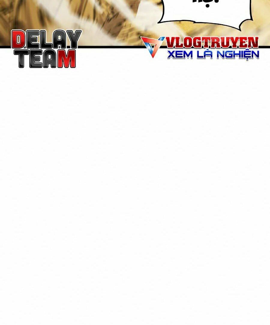 huyền thoại game thủ - tái xuất chapter 30 83