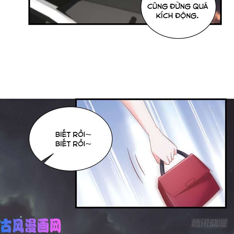 bảy ngày thực cốt hôn ước chapter 45 37