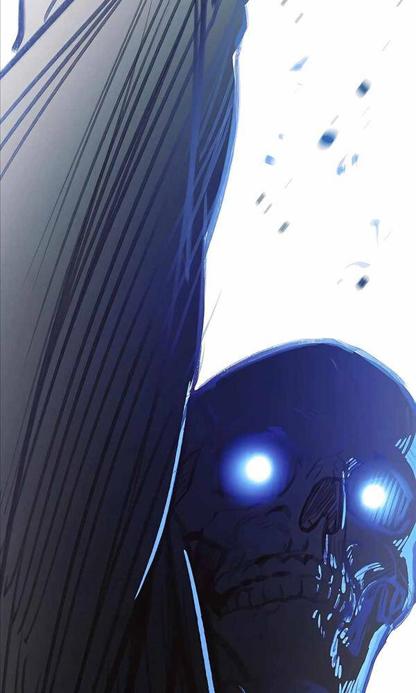 hiệp sĩ xương khô chapter 2 40