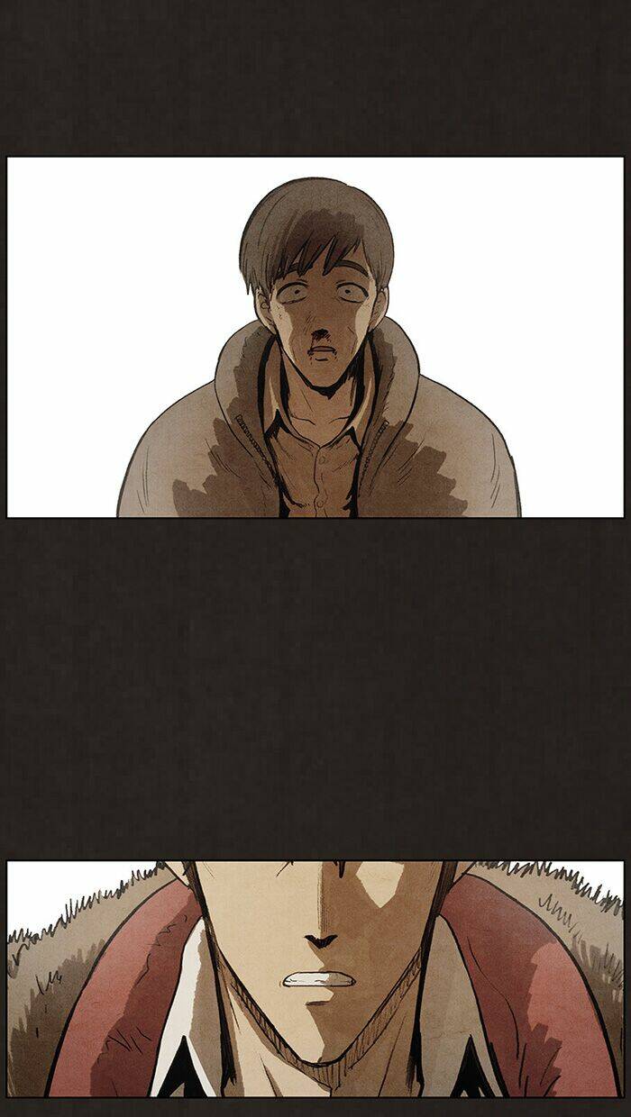 đứa con của quỷ dữ chapter 79 57