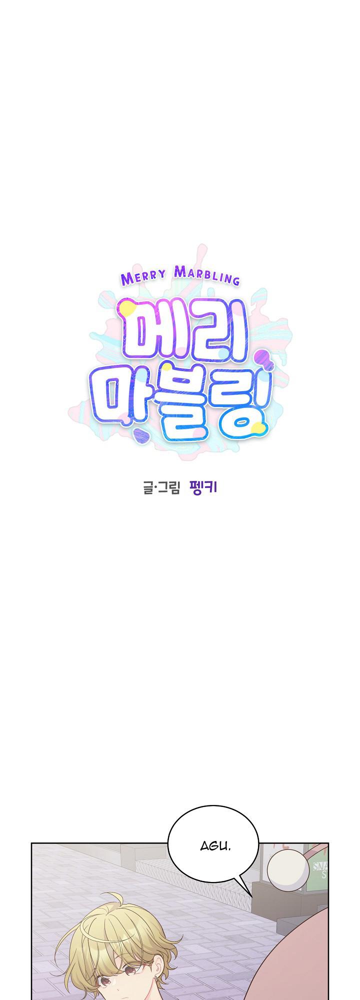 merry marbling chapter 57 1