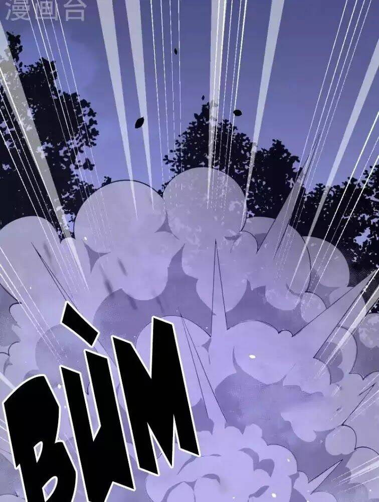 đô thị hộ hoa tiên tôn chapter 19 44