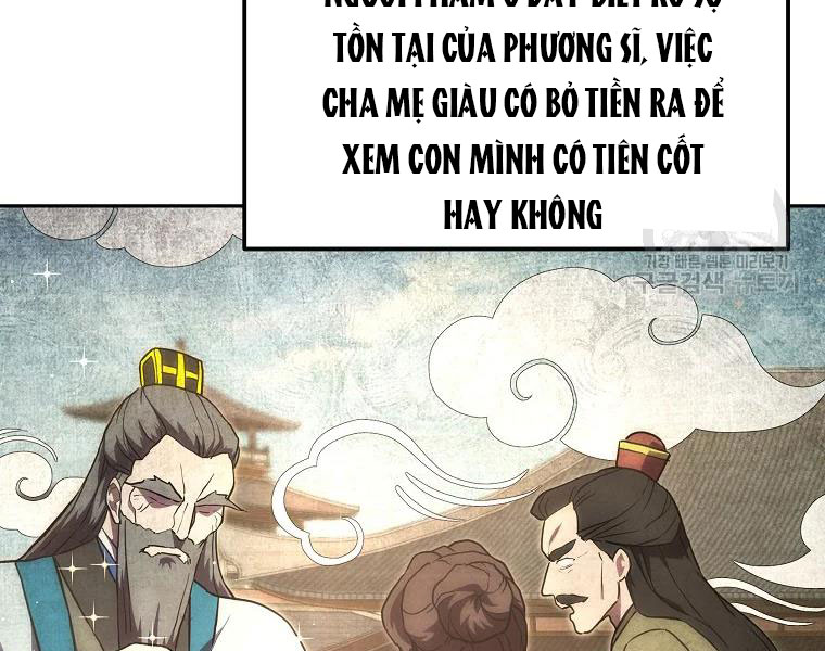 thiếu niên phương sĩ chapter 41 5