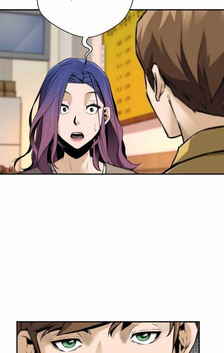 sự trở lại của huyền thoại chapter 64 10