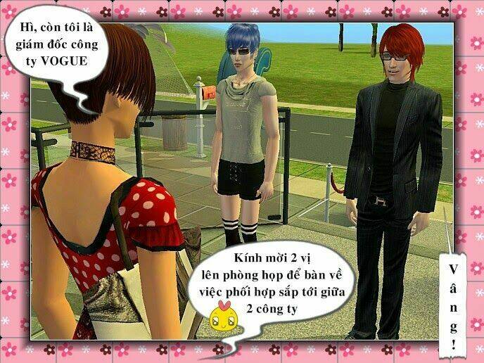 bella's story chapter 9.1 46