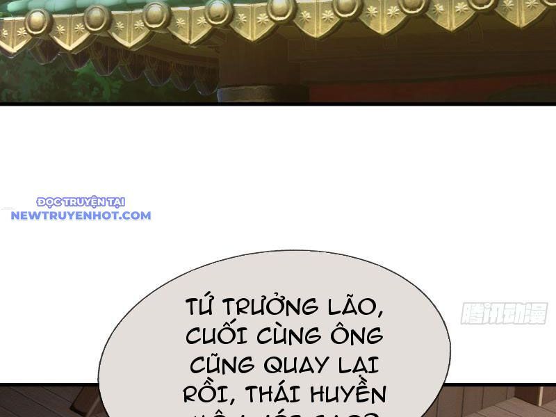 ngủ say vạn cổ: xuất thế đẩy ngang chư thiên chapter 40 141