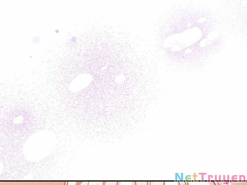 Kí Sự Hồi Quy Chapter 37 234