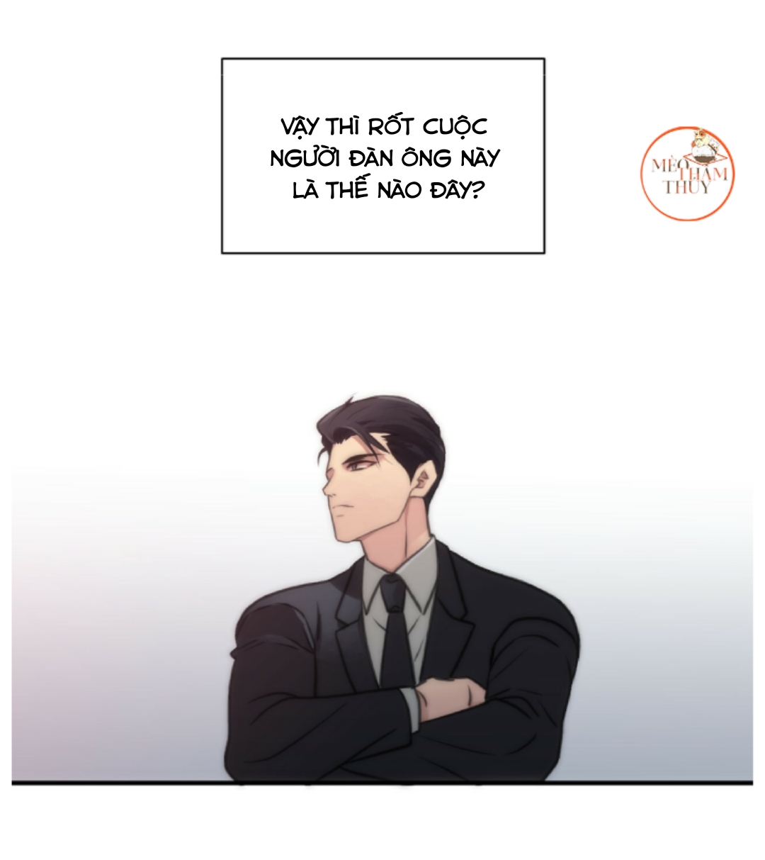 giai điệu của ngôn ngữ chapter 4 72