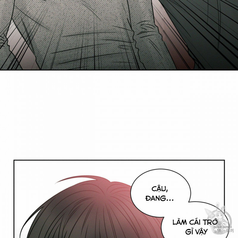 dù anh không yêu em chapter 11 6