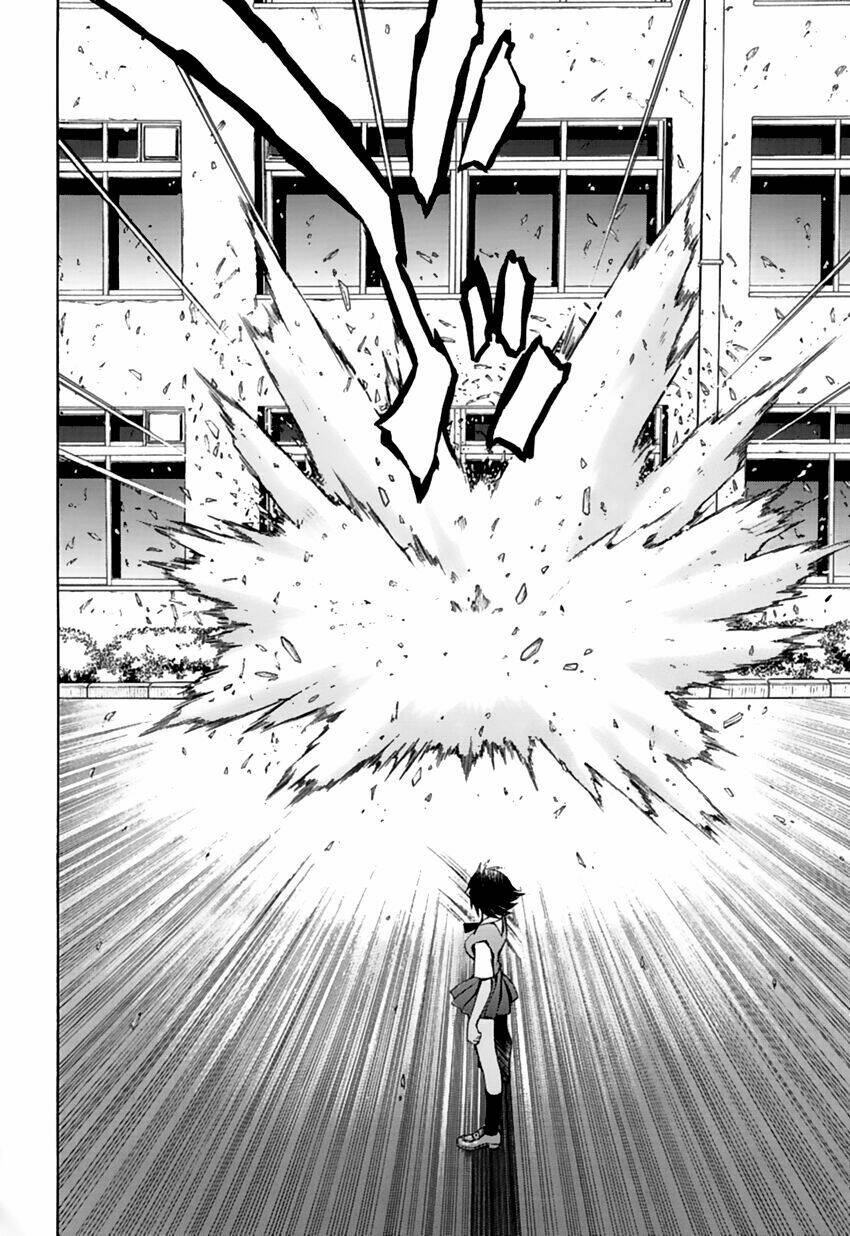 dragon girl - ikkitousen chapter 31 4