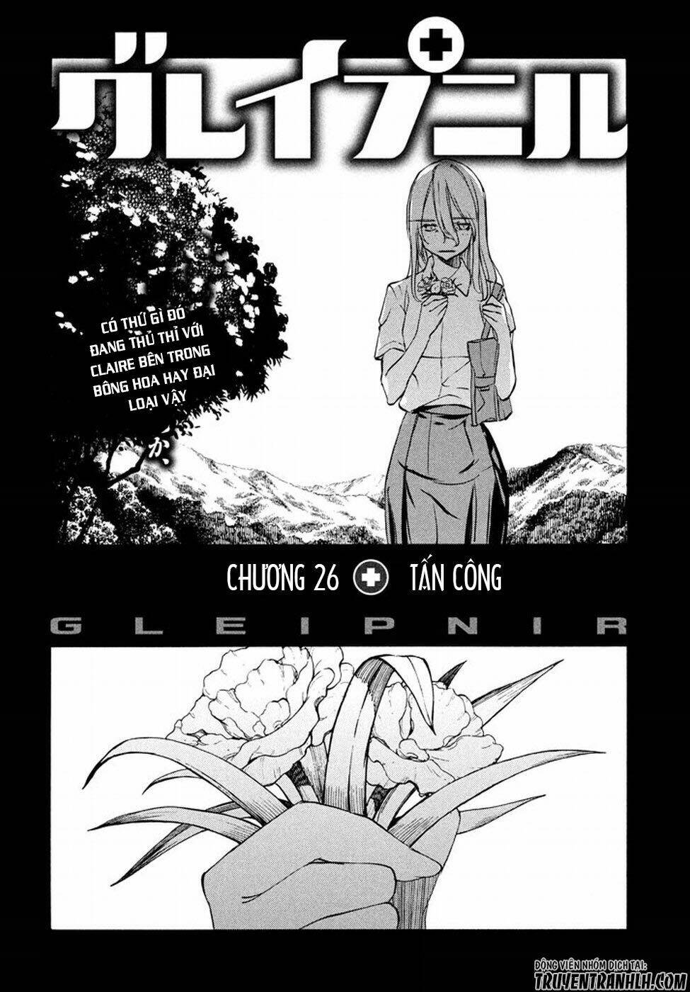 gleipnir - sợi xích thần chapter 26 5