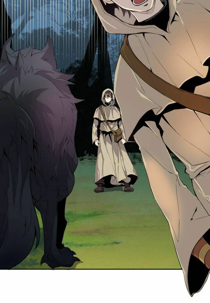 dusk howler chapter 10 6