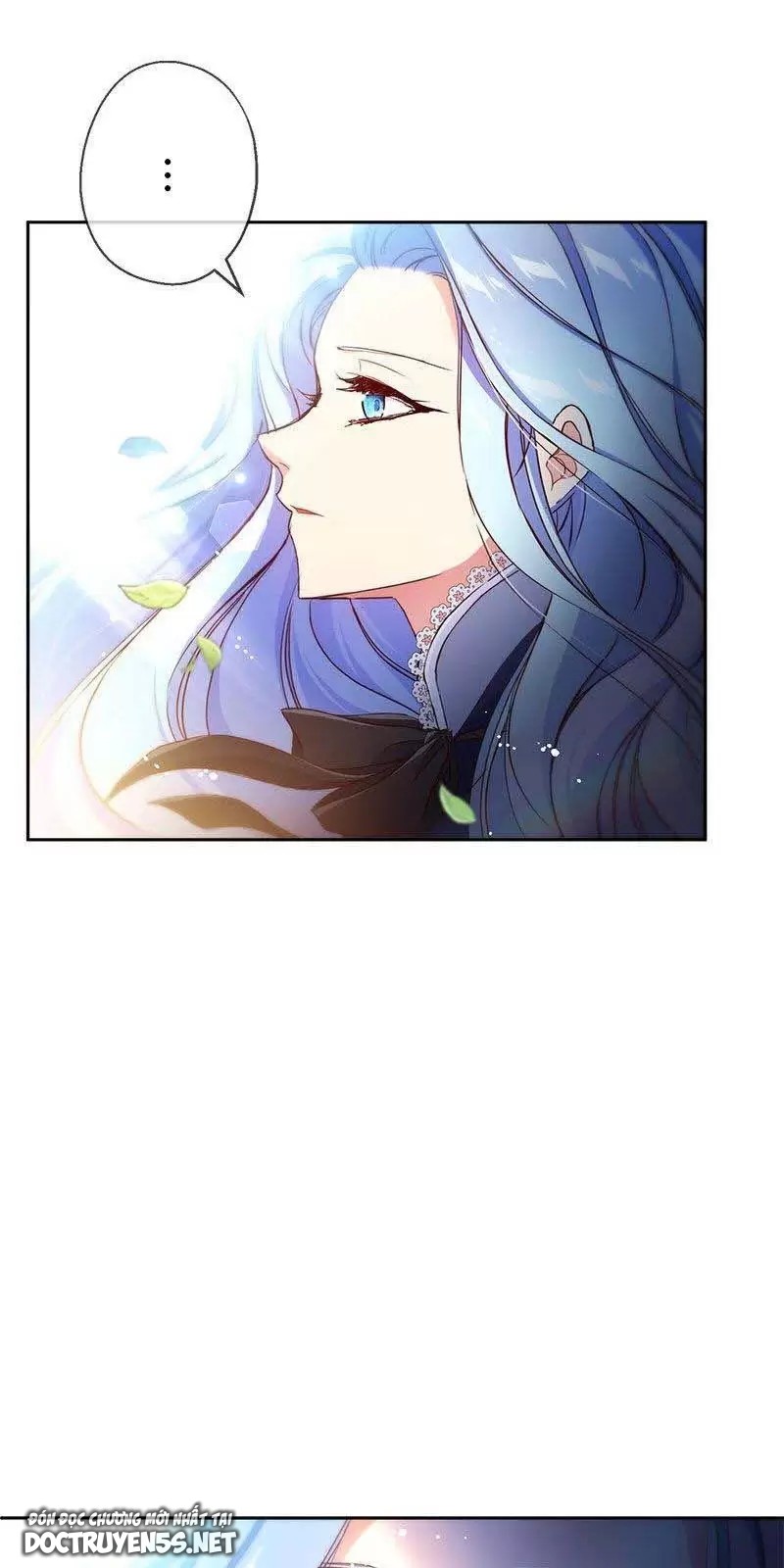 nếu tôi là nhân vật phản diện liệu tôi sẽ chết chapter 4 1