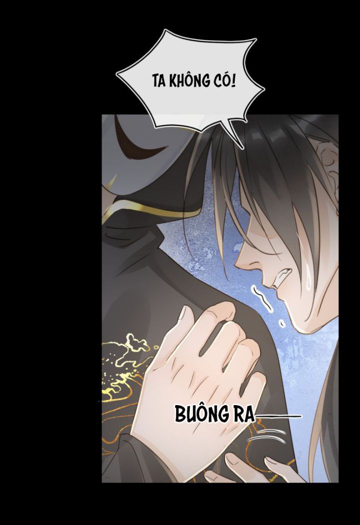 tù long chapter 82 32