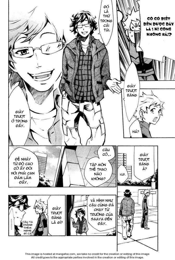 i-revo chapter 1.2 4