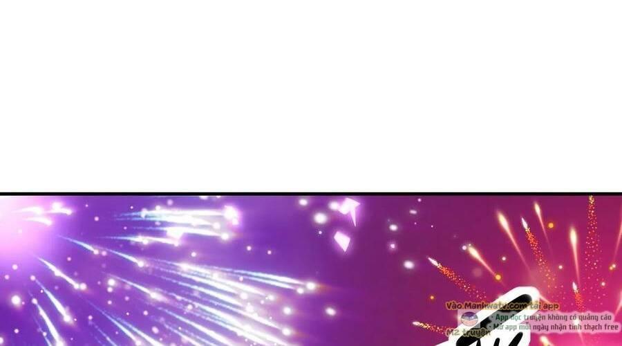 nhìn thấy thanh máu, ta xử tội thần linh chapter 97 29